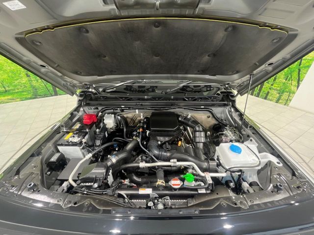 親切・丁寧な専門メカニックスタッフが応対！・車検・点検整備・事故等の修理などアフターサービスも安心。お車のカスタマイズもネクステージのサービススタッフまでご相談ください！