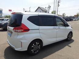 全国に店舗を展開しているのでどこでもお取り寄せが可能です！この車が気になるけど遠方だから・・・と諦める必要はありません！※別途陸送費が必要です。