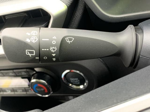 こちらのお車はいかがでしょうか？少しでも気になっていただけましたら是非お問い合わせください！さらにお車の詳細をお送りいたします！
