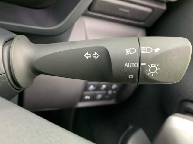 車選びにはお悩みがつきものです！具体的な購入までは検討していないけど車は気になるというお客様も大歓迎です！是非中古車購入の第一歩のお手伝いをさせてください！