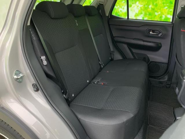 WECARSではほぼ毎日新しい在庫車両を入荷しております！お客様のこだわりを叶える1台がきっとWECARSにあるはずです！