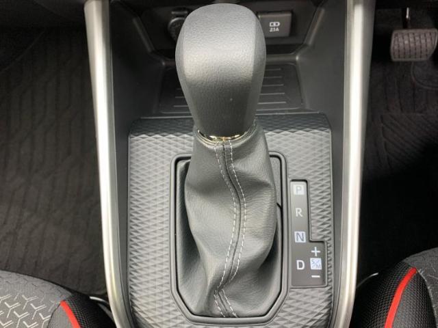 国産車から輸入車まで多様なお客様のニーズのお応えできるように、全国規模で豊富な在庫展開！車のことならWECARSへ！