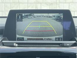 【カーナビ】『カーナビ』の画像になります。ナビ利用時のマップ表示は見やすく、いつものドライブがグッと楽しくなります！