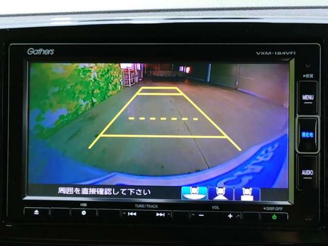 WECARSの展示場では実際に見て、触ってお車をお選びいただけます！知識の豊富な営業スタッフが様々なカーライフをご提案いたします！