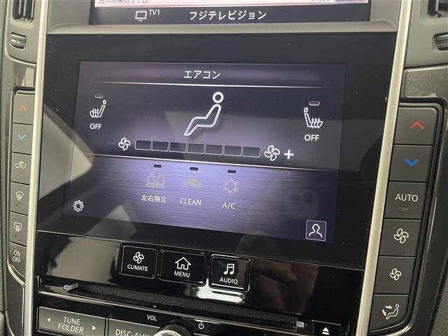 【カーナビ】ナビ利用時のマップ表示は見やすく、いつものドライブがグッと楽しくなります！