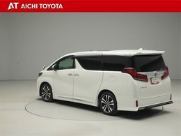 随時掲載情報を更新しておりますが、売約済や在庫店舗変更等もございます。最新の在庫状況は「お電話」にてご確認の上、ご検討ご来店をお願い致します。