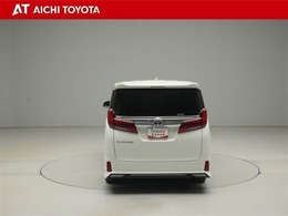 『TOYOTA認定中古車』は「まるごとクリーニング」で綺麗な内外装、「車両検査証」はプロによるチェック、買ってからも安心の「ロングラン保証」、3つの安心安全を標準装備したトヨタのブランドU-Carです