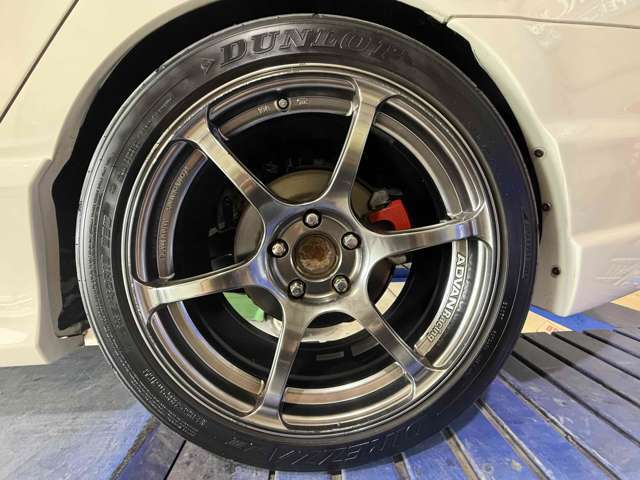 ご来店希望の際は1本ご連絡下さいませ！車をキレイにしてお待ちしておきます(^^♪　　★092-332-7768★