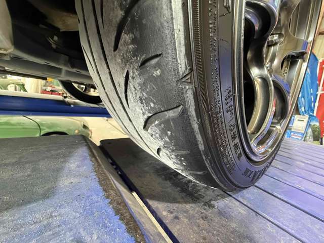 遠方の方でも安心して乗って頂けるよう、別途保証も用意しております♪（車種によって条件が異なります）★福岡県糸島市井原2107-5★
