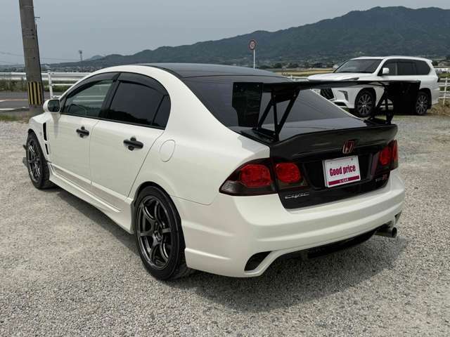 総額表示で検討しやすい♪　オートローン、自動車保険ももちろんお取り扱いしております。★092-332-7768★