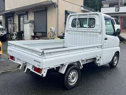 中古車ですので多少の傷はございます。写真の枚数の関係上、すべて載せることが出来ません。詳細は電話・メールでお問い合わせいただけますと幸いです