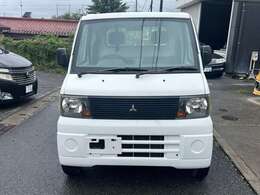 お客様が安心して満足してお車のご購入をして頂くことが、我々東山自動車にとっても重要です☆是非お気軽に満足するまでご質問頂ければと思います☆