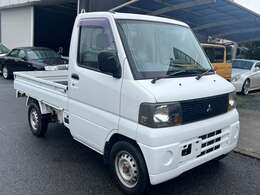 車の正式な見積もりが欲しい！！別角度の写真が見たい！！車検、整備、板金の相談をしたい！！などなどどんな些細な質問でもお待ちしております☆