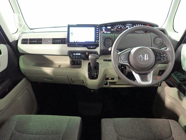 ◆三重県最大級の大型屋内中古車センター♪ヴァーサス鈴鹿店です♪オールジャンルの展示車が盛り沢山です♪在庫の無い車両のオーダーも受け付けます♪電話→059-384-5050までお問合せ下さい◆