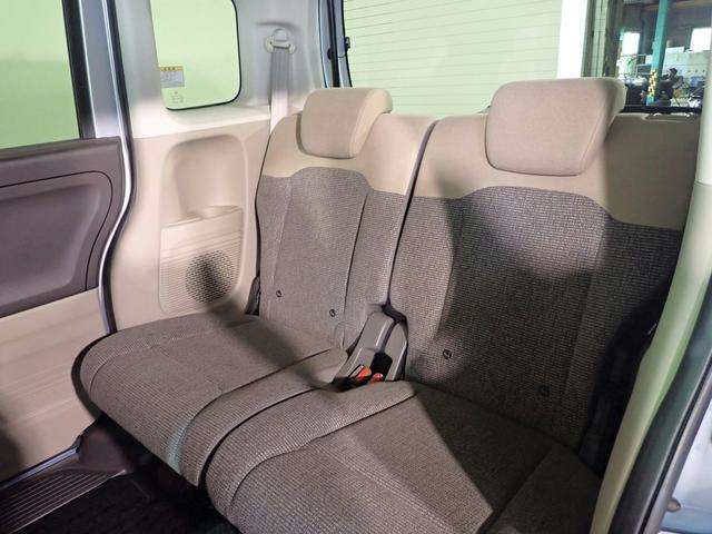 ◆三重県最大級の大型屋内中古車センター♪ヴァーサス鈴鹿店です♪オールジャンルの展示車が盛り沢山です♪在庫の無い車両のオーダーも受け付けます♪電話→059-384-5050までお問合せ下さい◆