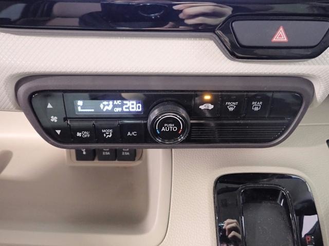 ◆三重県最大級の大型屋内中古車センター♪ヴァーサス鈴鹿店です♪オールジャンルの展示車が盛り沢山です♪在庫の無い車両のオーダーも受け付けます♪電話→059-384-5050までお問合せ下さい◆