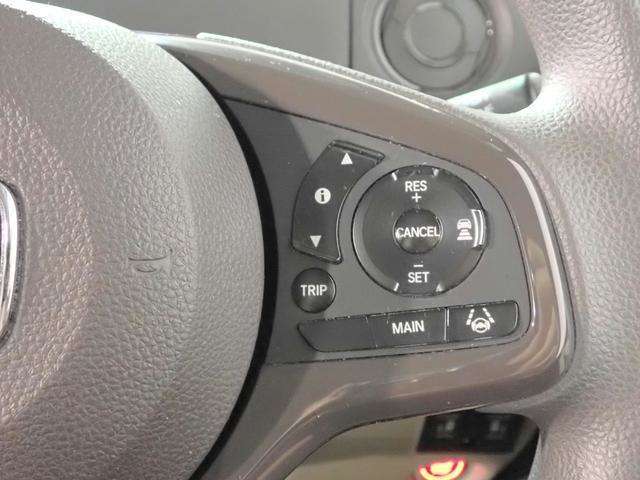 ◆三重県最大級の大型屋内中古車センター♪ヴァーサス鈴鹿店です♪オールジャンルの展示車が盛り沢山です♪在庫の無い車両のオーダーも受け付けます♪電話→059-384-5050までお問合せ下さい◆