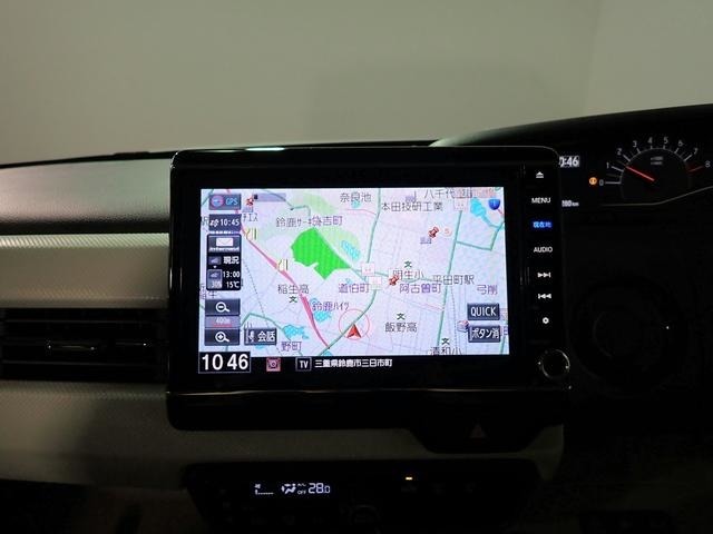 ◆三重県最大級の大型屋内中古車センター♪ヴァーサス鈴鹿店です♪オールジャンルの展示車が盛り沢山です♪在庫の無い車両のオーダーも受け付けます♪電話→059-384-5050までお問合せ下さい◆