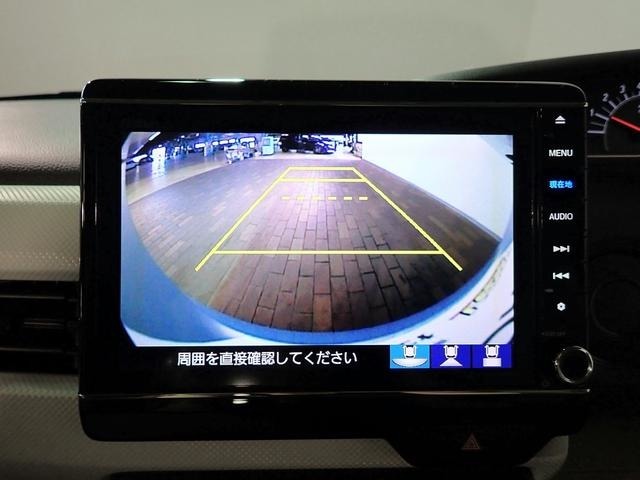 ◆三重県最大級の大型屋内中古車センター♪ヴァーサス鈴鹿店です♪オールジャンルの展示車が盛り沢山です♪在庫の無い車両のオーダーも受け付けます♪電話→059-384-5050までお問合せ下さい◆