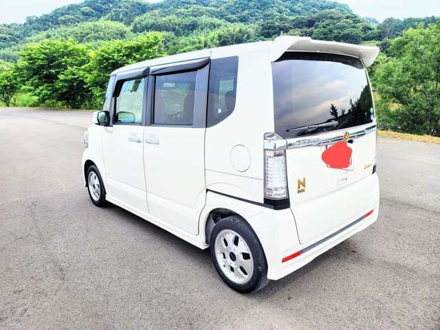 【お客様クチコミより】　　家族で利用させて頂いてます。　接客も丁寧で細かいところまで説明していただけてとてもわかりやすく、安心して購入できました。