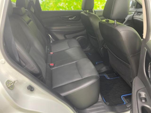 ネットで車を見ていてもイメージが湧かない・・・色々な会社や車がありすぎて何が良いのか分からない・・・そうお考えのお客様！ご相談のみでもOKです！WECARSでは中古車購入の基本をお伝えします！