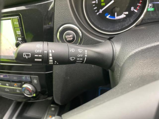 こちらのお車はいかがでしょうか？少しでも気になっていただけましたら是非お問い合わせください！さらにお車の詳細をお送りいたします！