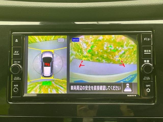 WECARSの店舗にはキッズコーナーがございます！お子様連れのお客様もごゆっくり車選びをお楽しみいただける空間です！