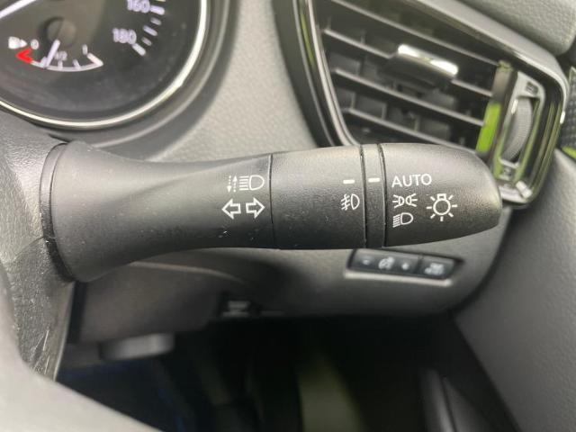 車選びにはお悩みがつきものです！具体的な購入までは検討していないけど車は気になるというお客様も大歓迎です！是非中古車購入の第一歩のお手伝いをさせてください！