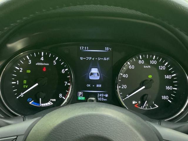 ご購入後の車検やメンテナンスもWECARSにお任せください！自社で整備から修理まで行っておりますので、ご納車後のアフターフォローもお任せください！