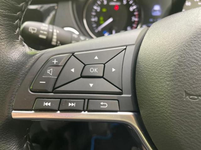 お車に合わせて無料保証以外にも、保証範囲、期間、距離を拡充させた有料保証もご用意しております！中古車の購入が初めてで不安・・・というお客様もご安心ください！