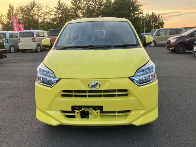 掲載車以外にも多数非公開在庫を取り揃えております。お目当ての在庫が見つからなければ、直接お問合せください！ご希望にあった在庫をすぐにお探しいたします！