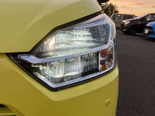 車検・整備・鈑金・購入サポート・カスタム・自動車保険・カスタム・ロードサービスのKCSで全ての悩みを窓口1つで解決！