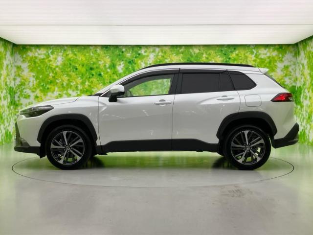 ☆全車両修復歴なしのWECARS品質☆全国約250店舗の在庫をお取り寄せ可能！☆「WE！保証」なら保証期間を1・3・5年から選べて安心(一部車両対象外)☆ご購入頂いたお車は「オイル交換永年無料！納車後