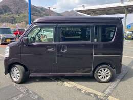 自社工場のメカニックによる車検整備を行い不良部品はすべて交換調整いたします！追加料金は頂きません！車検を受けて納車！安心して乗って頂けます！