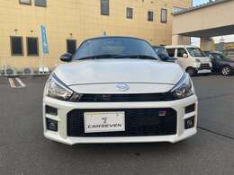 ★買取直販車輌も・・・★当店の買取車両をダイレクトに販売しているので、確かなお車をお買い得なお値段でご案内できるんです♪売るのも買うのもカーセブンはおトク♪当社だからできるご提案です。