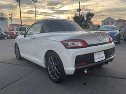 ☆店へのお問い合わせはメールでも結構です！oogawara@carseven.co.jpまでお気軽にどうぞ！