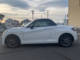 ☆当店オートローン各種ご用意しております。頭金無し最長84回までの対応です！お越し頂けない方へはWEBで対応致します！