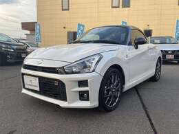 ☆県外納車もご対応致しておりますが、できる限り現車確認をお願いしております！県外登録費用や陸送費など、お気軽にご相談くださいませ。