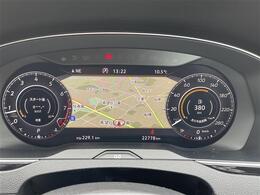 ガリバーグループでは主要メーカー、主要車種をお取り扱いしております。全国約460店舗の在庫の中からお客様にピッタリの一台をご提案します。
