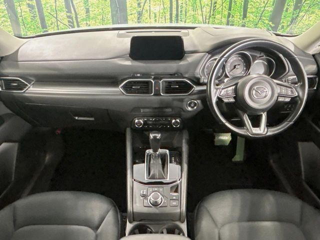 グループ総在庫数約30，000台！！全国の系列店からメーカー・車種問わずご紹介出来るので、あなたにピッタリのお車が見つかるはずです♪まずはお問い合わせ下さい☆