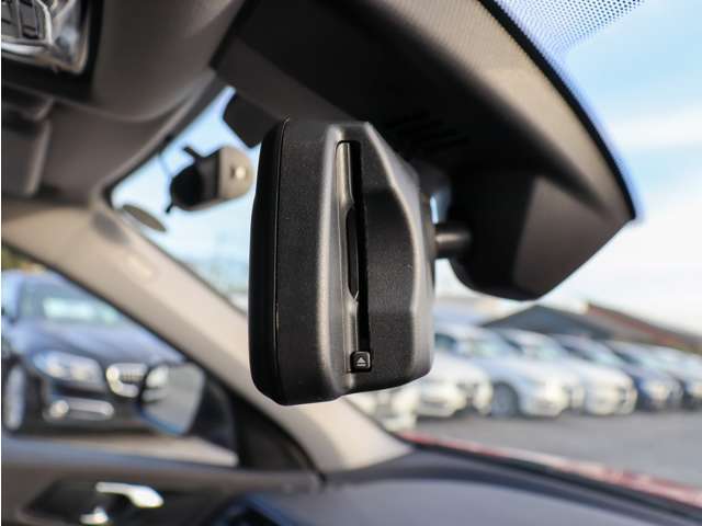 BMW専門店ならではの知識と経験でお客様のBMWライフをサポート致します。