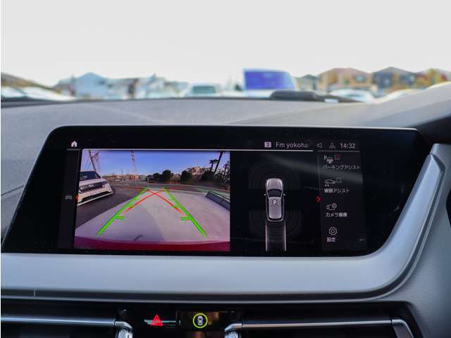 BMWならではの直6シルキーシックスエンジン搭載モデルなど希少モデルもお探し致します。お気軽にご相談ください！