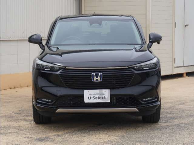 ホンダ車専門のエンジニアが中古車加修消耗品交換基準に準じた整備をキッチリ施してお渡しさせていただきます！
