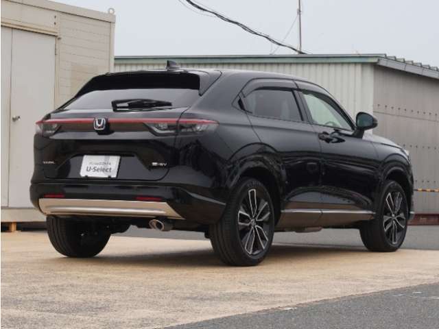 ◆法定整備実施◆Honda認定中古車の整備基準にもとづく整備を実施いたします。法定点検の整備に加え、Honda独自のプラスアルファー点検整備を実施。基準を満たしていない消耗部品を交換いたします。