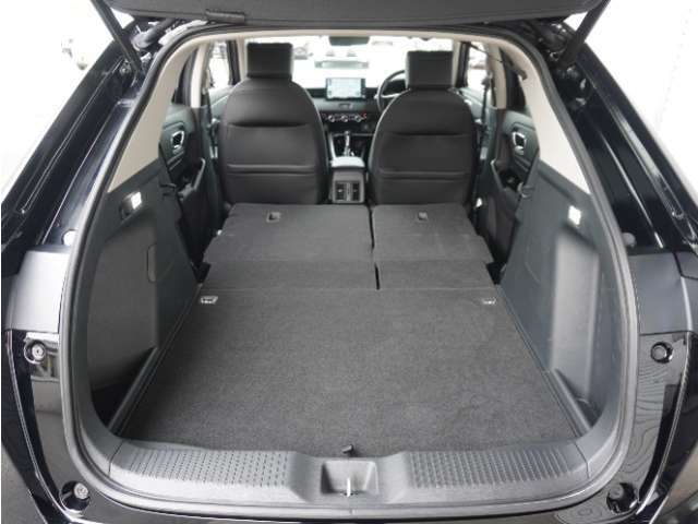 ◆メンテナンスパック（まかせチャオ）◆法定点検や車検、Hondaが推奨する点検に加えて、エンジンオイル・オイルフィルター等の交換をパックにしたのがまかせチャオです。