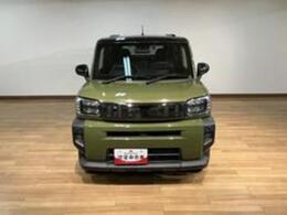 ☆大阪ダイハツU-CAR枚方までお気軽にお問い合わせください♪　TEL072-848-0556　些細なことでも是非お問い合わせください♪　皆様からのお問い合わせを心よりお待ちしております☆