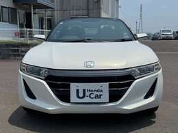 中古車につきましてもホンダカーズ岐阜西にお任せ下さい！お客様の笑顔がモットーの取り組みで中古車を提供します！