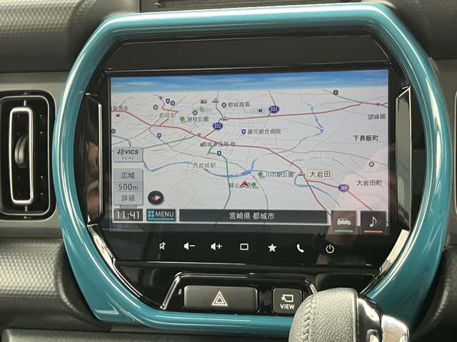 ☆お電話でのお問い合わせは無料0078-6002-257102よりお気軽にお問合せ下さい☆