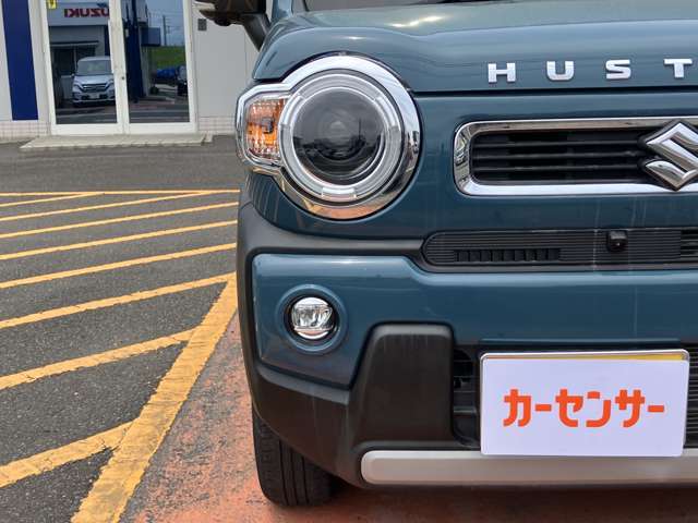 ☆お電話でのお問い合わせは無料0078-6002-257102よりお気軽にお問合せ下さい☆