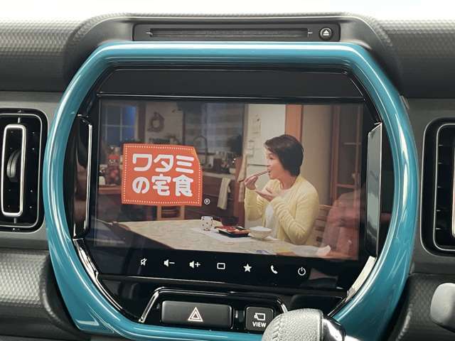 ☆お電話でのお問い合わせは無料0078-6002-257102よりお気軽にお問合せ下さい☆